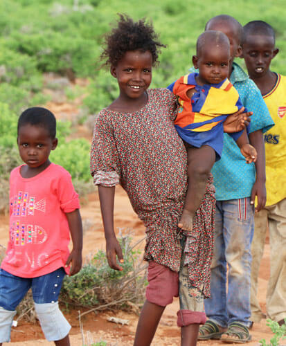 what-we-do-001-free-img Pan-African Gender Justice Community